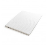 Topper Colchón H3 140x200x5 cm Topper Colchón H3 140x200x5 cm