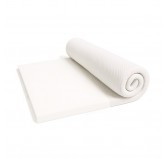 Topper Colchón PREMIUM 120x200x8 cm Topper Colchón PREMIUM 120x200x8 cm