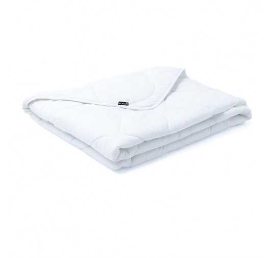 Edredón nórdico de verano 155x200 cm