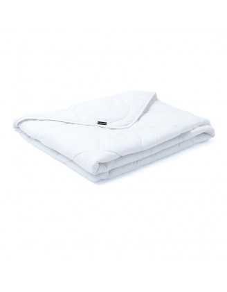 Edredón nórdico de verano 155x220 cm