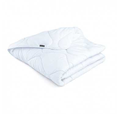 Edredón nórdico para todo el año 200x200 cm