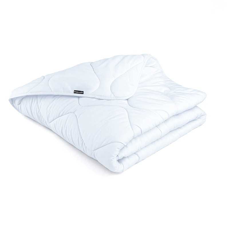 Edredón nórdico para todo el año 200x220 cm