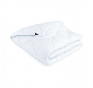 Edredón nórdico de invierno 200x220 cm