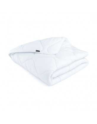 Edredón nórdico de invierno 200x220 cm