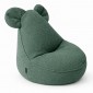 Verde Ranita