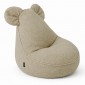 Beige Acogedor
