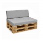 Set de 2 Cojines