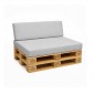 Set de 2 Cojines