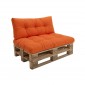 Naranja