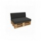 Set de 2 Cojines
