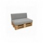 Set de 2 Cojines