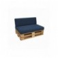 Set de 2 Cojines