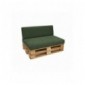 Set de 2 Cojines