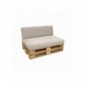 Set de 2 Cojines