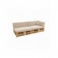 Beige oscuro