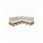Set de 8 Cojines