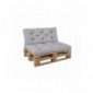 Set de 2 (120x60)
