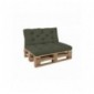 Set de 2 (120x60)