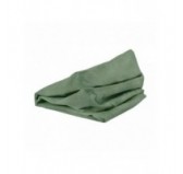 Funda para Cojín de Respaldo 120x40 cm para Palets – Verde Funda para Cojín de Respaldo 120x40 cm para Palets – Verde