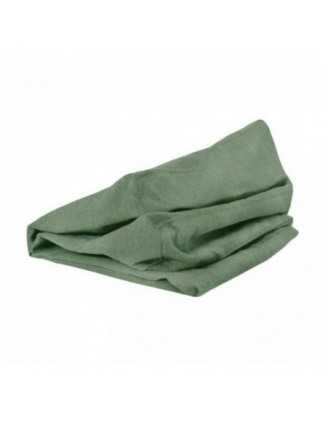 Funda para Cojín de Respaldo 120x40 cm para Palets – Verde