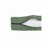 Funda para Cojín de Respaldo 120x40 cm para Palets – Verde Funda para Cojín de Respaldo 120x40 cm para Palets – Verde