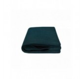Funda para Cojín Decorativo 40x40 cm para Palets – Verde Oscuro Funda para Cojín Decorativo 40x40 cm para Palets – Verde Oscuro