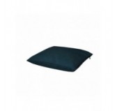 Funda para Cojín Decorativo 40x40 cm para Palets – Verde Oscuro Funda para Cojín Decorativo 40x40 cm para Palets – Verde Oscuro
