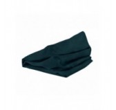 Funda para Cojín de Respaldo 120x40 cm para Palets – Verde Oscuro Funda para Cojín de Respaldo 120x40 cm para Palets – Verde Oscuro