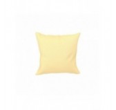 Funda para Cojín Decorativo 40x40 cm para Palets Impermeable – Beige Funda para Cojín Decorativo 40x40 cm para Palets Impermeable – Beige