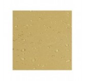 Funda de Cojín Impermeable para Palets: para Cojín decorativo 40x40, Beige