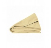Funda para Cojín de Respaldo 120x40 cm para Palets Impermeable – Beige Funda para Cojín de Respaldo 120x40 cm para Palets Impermeable – Beige