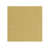 Funda para Cojín de Respaldo 120x40 cm para Palets Impermeable – Beige Funda para Cojín de Respaldo 120x40 cm para Palets Impermeable – Beige