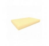 Funda para Cojín de Asiento 120x80 cm para Palets Impermeable – Beige Funda para Cojín de Asiento 120x80 cm para Palets Impermeable – Beige