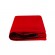 Funda impermeable para Cojín Decorativo 40x40, Rojo