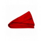 Funda para Cojín de Respaldo 120x40 cm para Palets Impermeable – Rojo Funda para Cojín de Respaldo 120x40 cm para Palets Impermeable – Rojo
