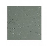 Funda para Cojín de Respaldo 120x40 cm para Palets Impermeable – Gris Funda para Cojín de Respaldo 120x40 cm para Palets Impermeable – Gris
