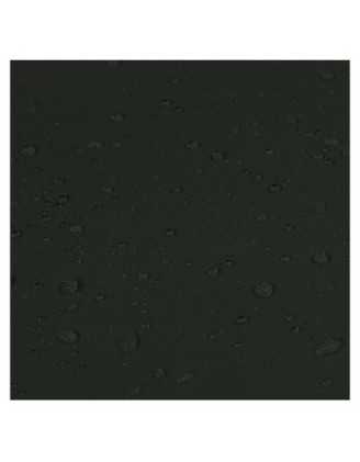 Funda para Cojín de Respaldo 120x40 cm para Palets Impermeable – Antracita
