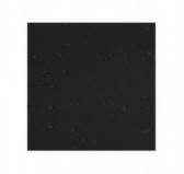 Funda para Cojín de Respaldo 120x40 cm para Palets Impermeable – Negro Funda para Cojín de Respaldo 120x40 cm para Palets Impermeable – Negro