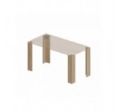 Patas de Mesa, Patas para Muebles, Mesas de la Sala, Patas de la Encimera para Muebles, 13x13x72 cm, Conjunto de 4, Roble Sonoma Patas de Mesa, Patas para Muebles, Mesas de la Sala, Patas de la Encimera para Muebles, 13x13x72 cm, Conjunto de 4, Roble Sonoma