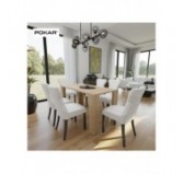 Patas de Mesa, Patas para Muebles, Mesas de la Sala, Patas de la Encimera para Muebles, 13x13x72 cm, Conjunto de 4, Roble Sonoma Patas de Mesa, Patas para Muebles, Mesas de la Sala, Patas de la Encimera para Muebles, 13x13x72 cm, Conjunto de 4, Roble Sonoma