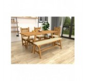 Cojín para banco de jardín, cojín para columpio, cojín de jardín, 110 x 50 x 5 cm, Beige Cojín para banco de jardín, cojín para columpio, cojín de jardín, 110 x 50 x 5 cm, Beige