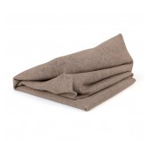 Funda para Cojín de Respaldo 120x40 cm para Palets – Beige Funda para Cojín de Respaldo 120x40 cm para Palets – Beige
