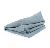 Funda para Cojín de Respaldo 120x40 cm para Palets – Azul Funda para Cojín de Respaldo 120x40 cm para Palets – Azul