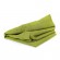 Set de 2 fundas para cojines: 120x80 + 120x40 Lima