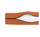 Set de 2 Fundas para Cojines de Palets: 1x 120x80 cm + 1x 120x40 cm – Naranja Set de 2 Fundas para Cojines de Palets: 1x 120x80 cm + 1x 120x40 cm – Naranja