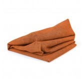 Set de 2 Fundas para Cojines de Palets: 1x 120x80 cm + 1x 120x40 cm – Naranja Set de 2 Fundas para Cojines de Palets: 1x 120x80 cm + 1x 120x40 cm – Naranja