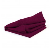 Funda para Cojín de Respaldo 120x40 cm para Palets – Violeta Funda para Cojín de Respaldo 120x40 cm para Palets – Violeta