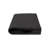 Funda para Cojín Decorativo 40x40 cm para Palets – Antracita Funda para Cojín Decorativo 40x40 cm para Palets – Antracita