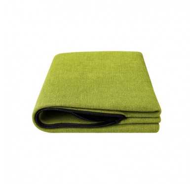 Funda para Cojín Decorativo 40x40 cm para Palets – Lima