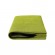 Funda para cojín decorativo 40x40 Lima
